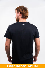 Camiseta Hombre Karl Lagerfeld Camiseta