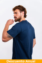 Camiseta Hombre Karl Lagerfeld Camiseta