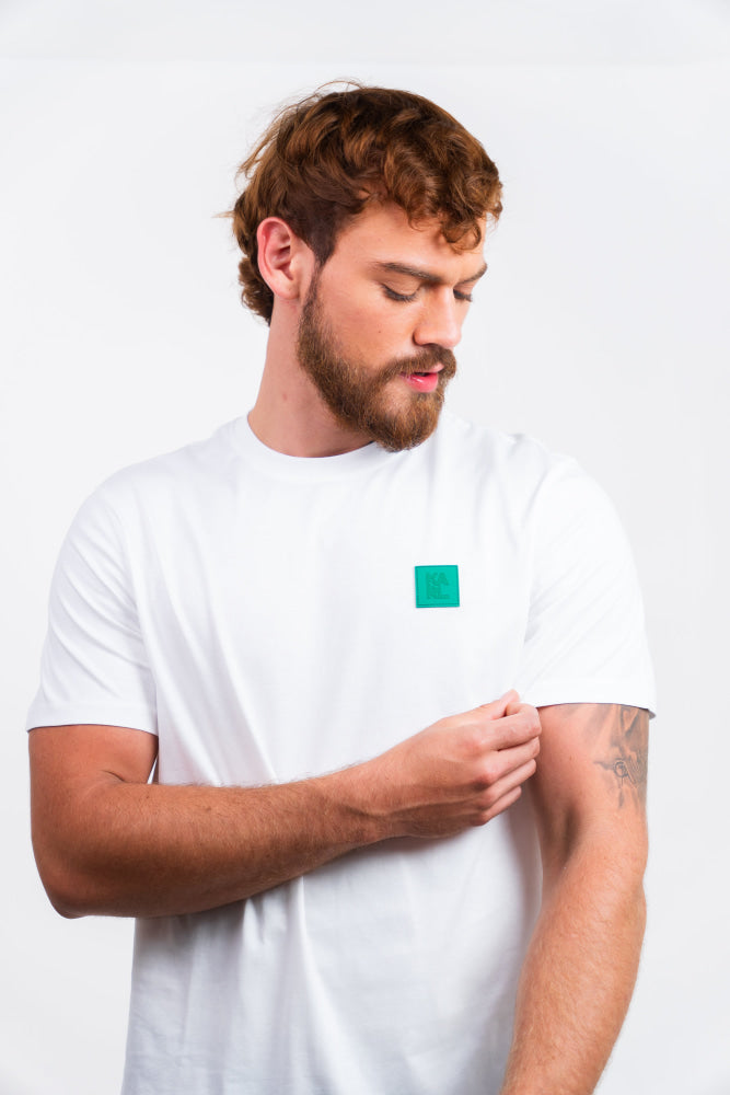 Camiseta Hombre Karl Lagerfeld Camiseta