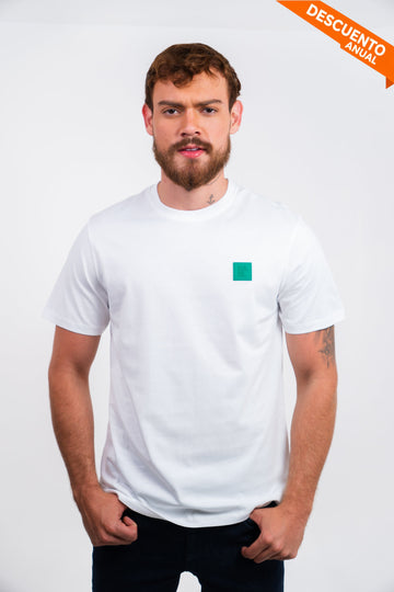 Camiseta Hombre Karl Lagerfeld Camiseta