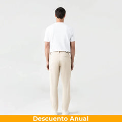 Camiseta Hombre Monastery Camiseta