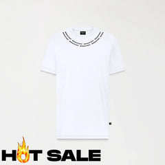 Camiseta Hombre Monastery Camiseta