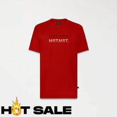 Camiseta Hombre Monastery XL Camiseta