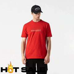 Camiseta Hombre Monastery XL Camiseta