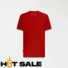 Camiseta Hombre Monastery XL Camiseta