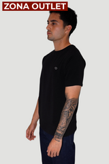 Camiseta Oscar De La Renta Classic Fit Camiseta