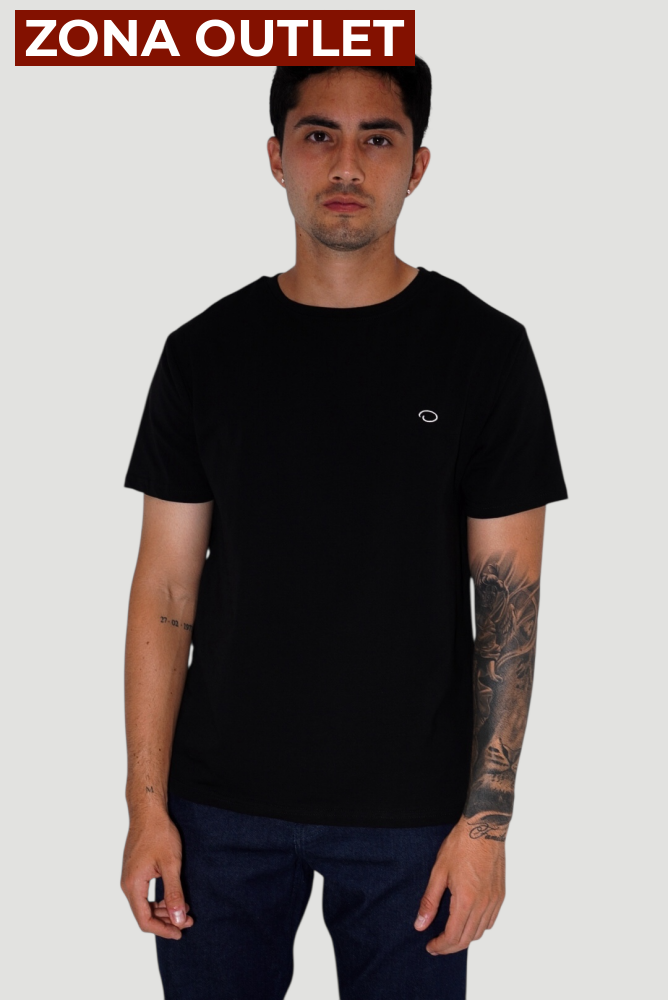 Camiseta Oscar De La Renta Classic Fit Camiseta