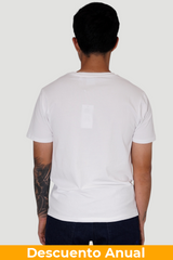 Camiseta Oscar De La Renta Classic Fit Camiseta