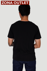 Camiseta Oscar De La Renta Classic Fit Camiseta