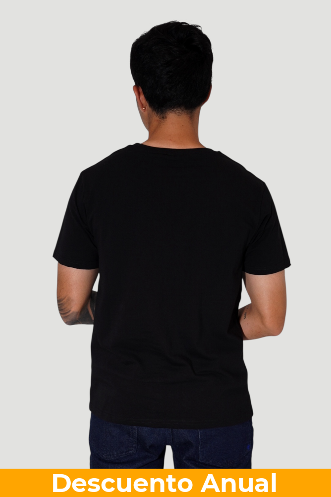 Camiseta Oscar De La Renta Classic Fit Camiseta