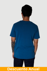 Camiseta Oscar De La Renta Classic Fit Camiseta