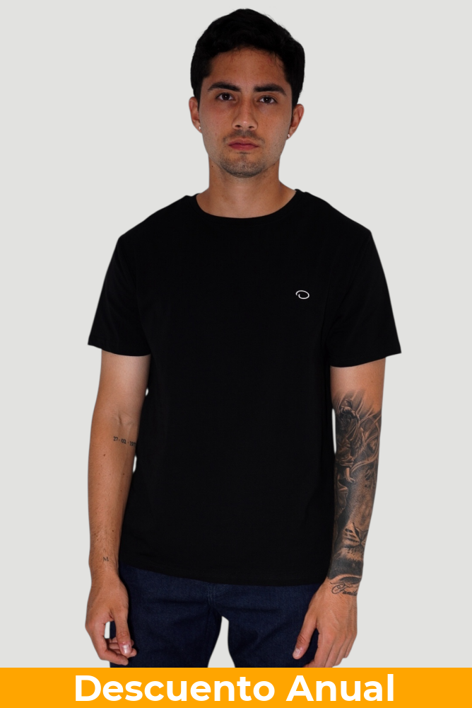 Camiseta Oscar De La Renta Classic Fit Camiseta