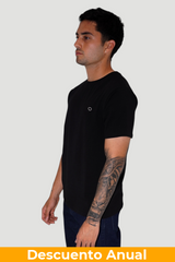 Camiseta Oscar De La Renta Classic Fit Camiseta