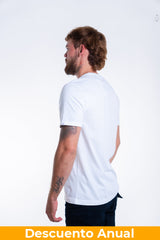 Camiseta Penguin Camiseta