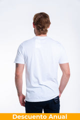 Camiseta Penguin Camiseta