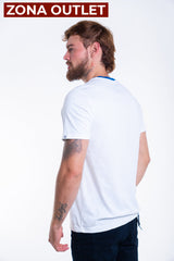 Camiseta Penguin Camiseta