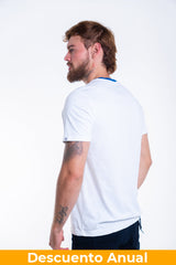 Camiseta Penguin Camiseta