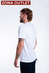 Camiseta Penguin Camiseta