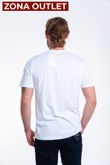 Camiseta Penguin Camiseta