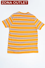 Camiseta Hombre Penguin XL Camiseta