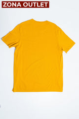 Camiseta Hombre Penguin XL Camiseta