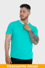 Camiseta Tailored Oscar De La Renta Camiseta