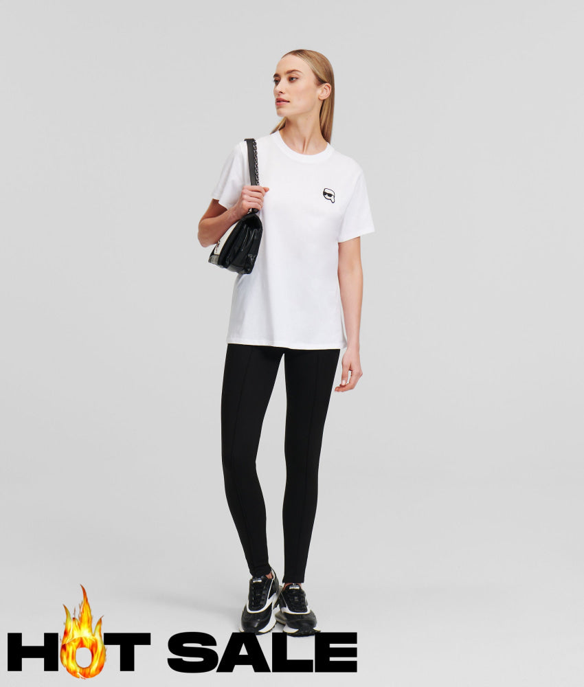 Camiseta Karl Lagerfeld Camiseta