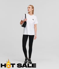 Camiseta Karl Lagerfeld Camiseta
