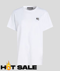 Camiseta Karl Lagerfeld Camiseta