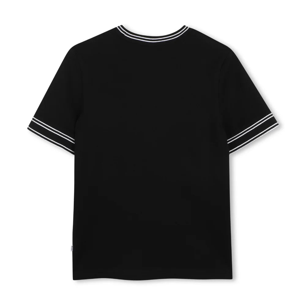 Camiseta Kids Boss - Camisetas Kids