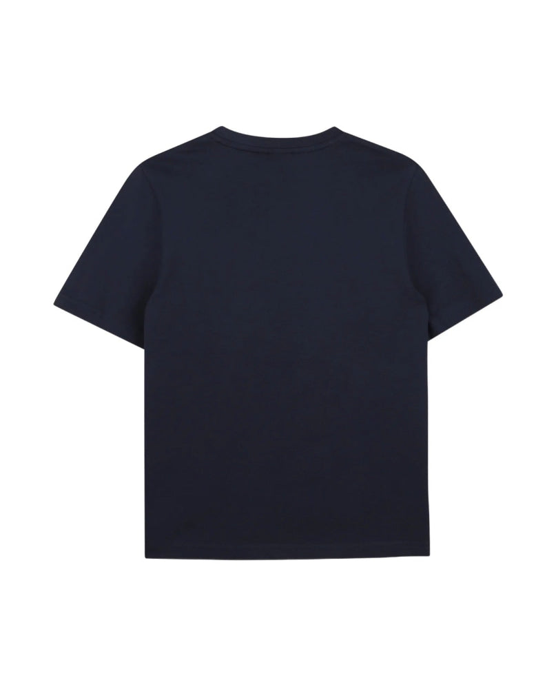 Camiseta Kids Boss - Camisetas Kids