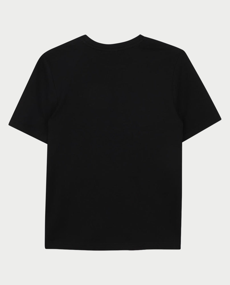 Camiseta Kids Boss - Camisetas Kids
