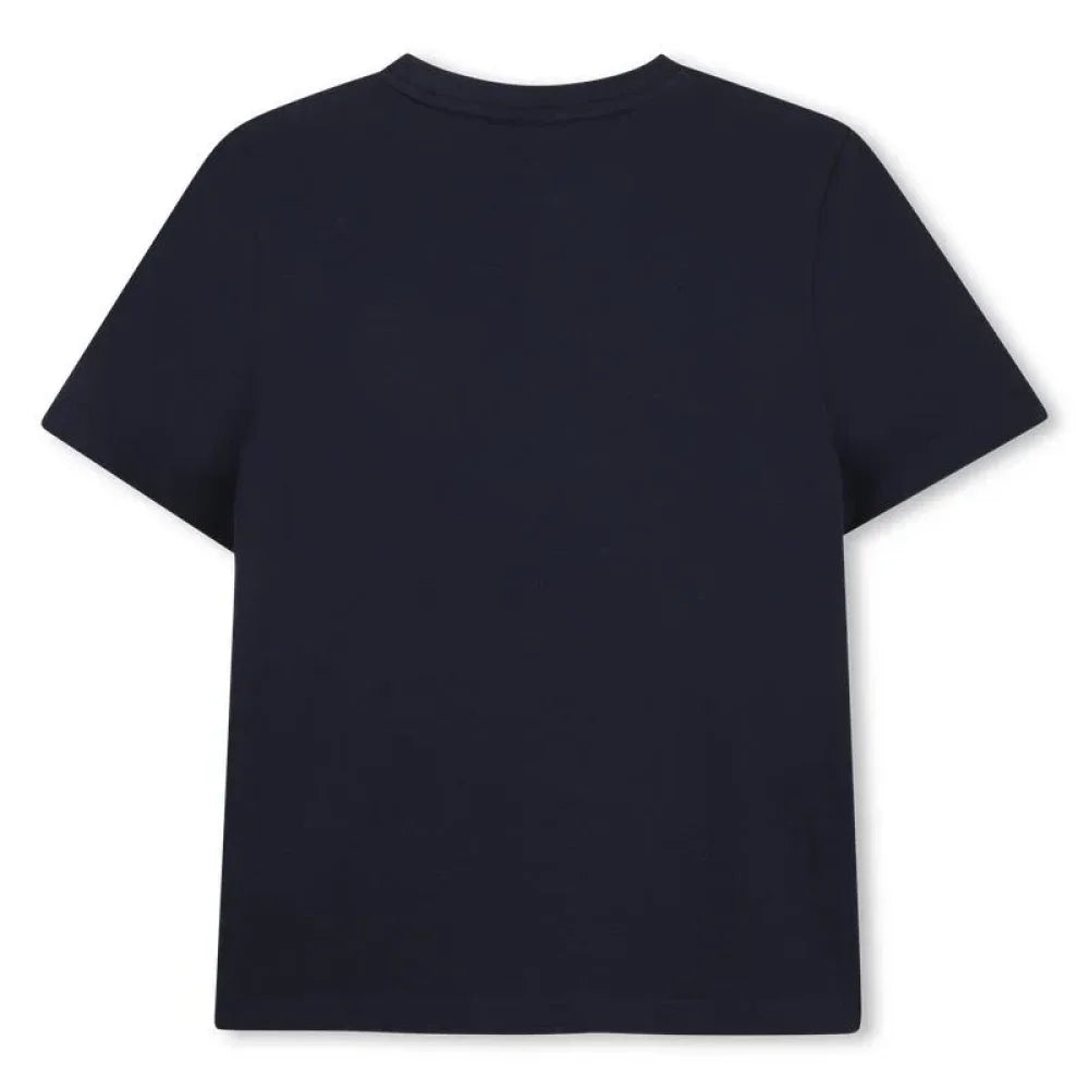 Camiseta Kids Boss - Camisetas Kids