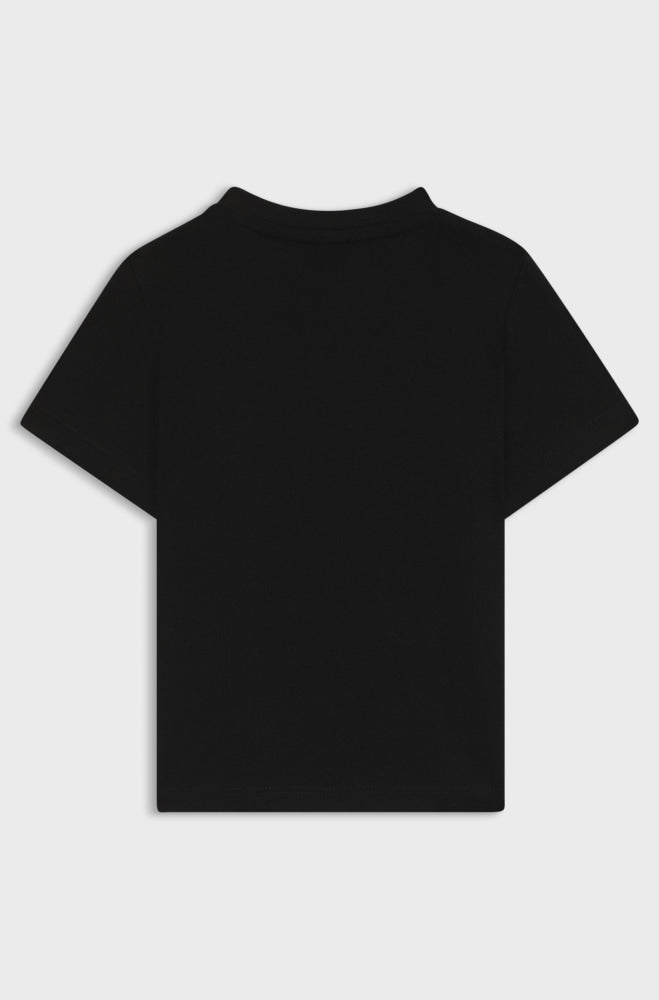 Camiseta Kids Boss Camisetas Kids
