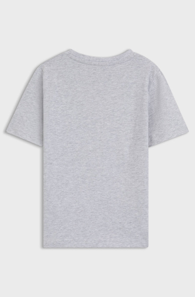 Camiseta Kids Boss Camisetas Kids