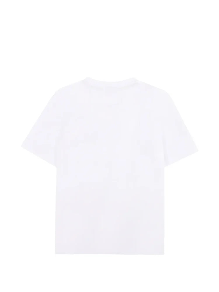 Camiseta Kids Boss - Camisetas Kids