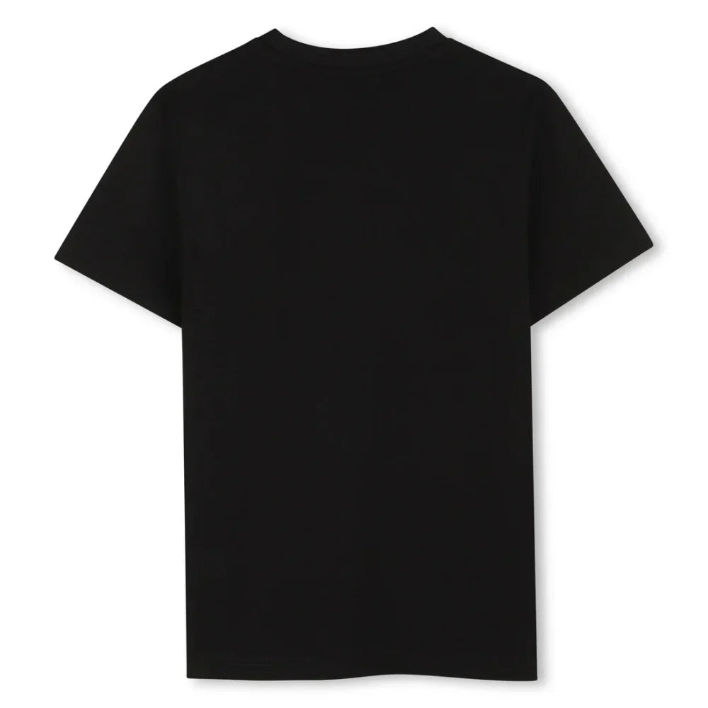 Camiseta Kids Hugo Camisetas Kids