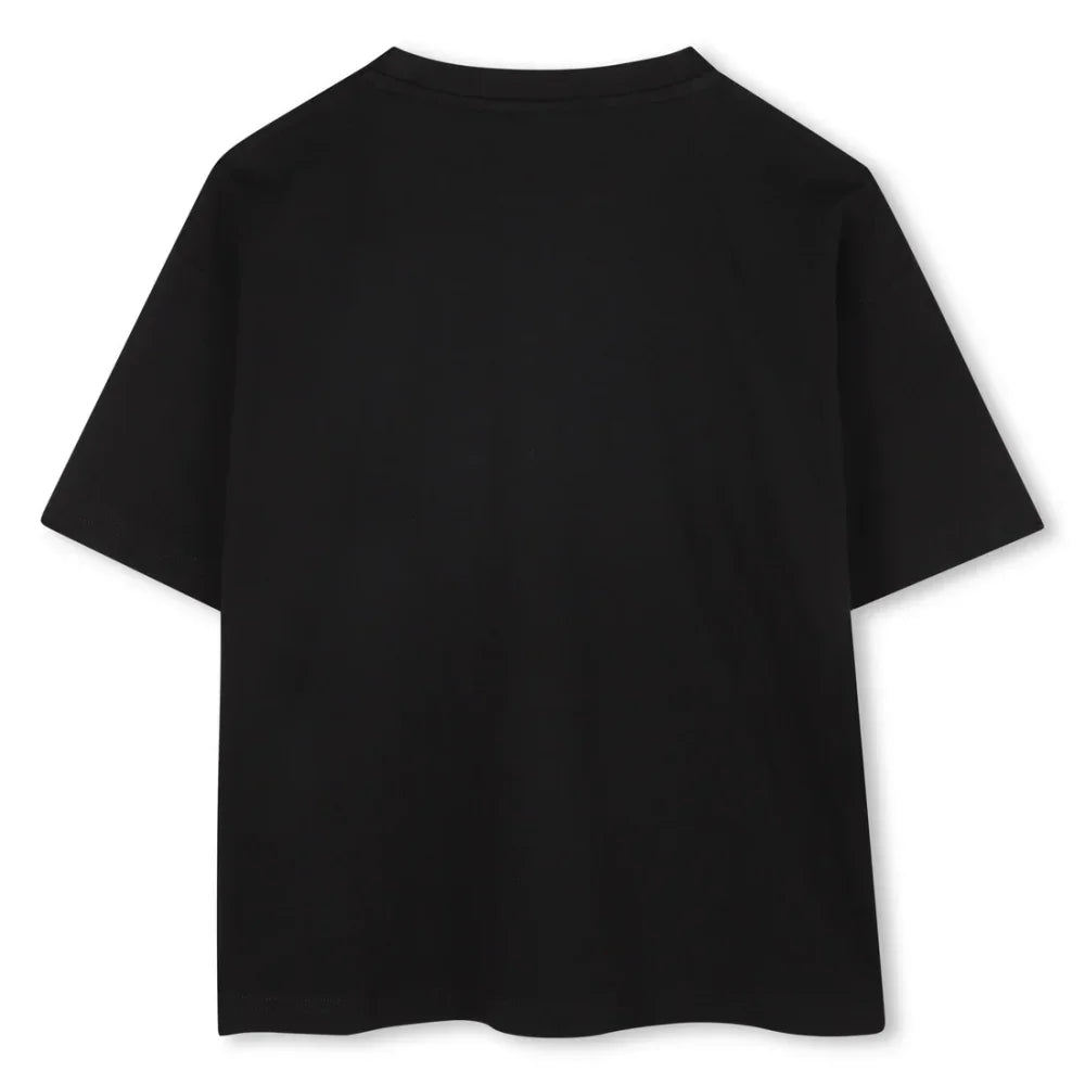 Camiseta Kids Hugo Camisetas Kids