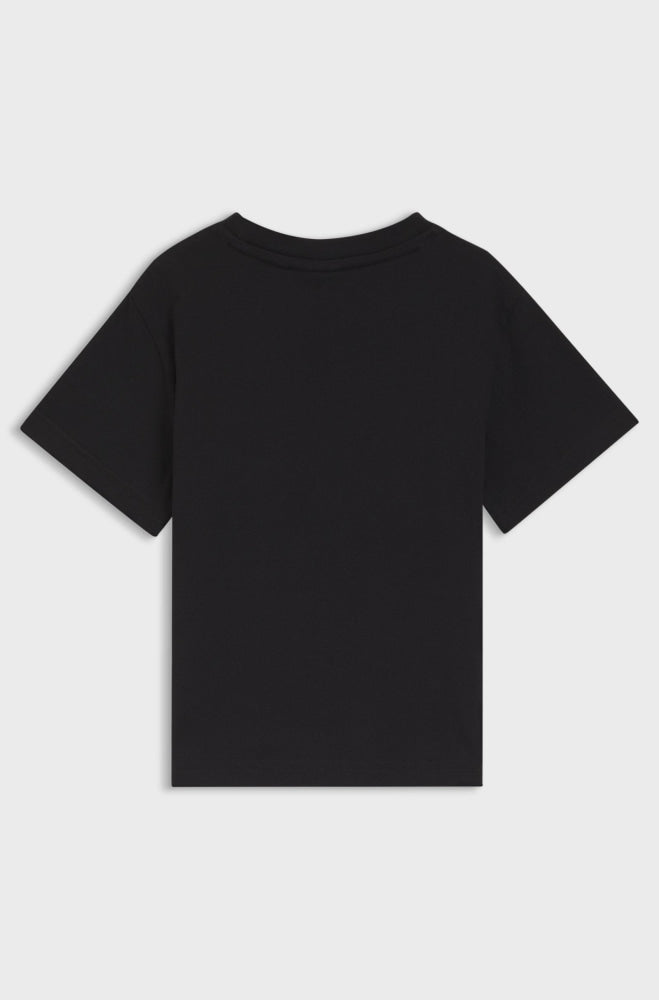 Camiseta Kids Hugo Camisetas Kids