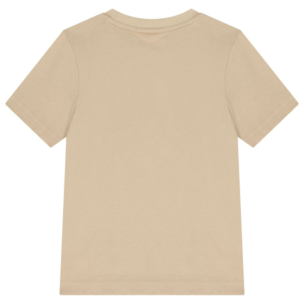Camiseta Kids Hugo Camisetas Kids