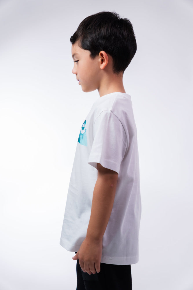 Camiseta Kids Hugo Camisetas Kids