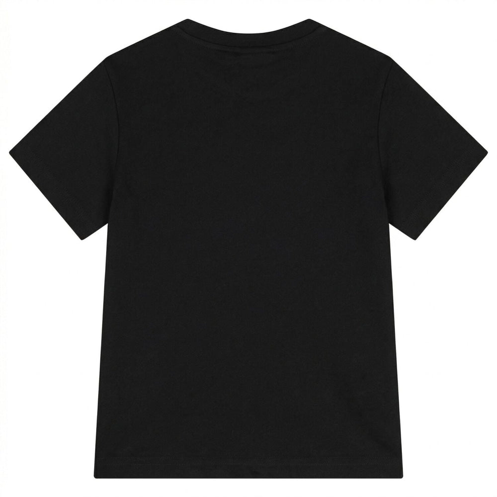 Camiseta Kids Hugo - Camisetas Kids