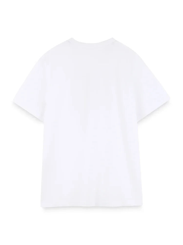 Camiseta Kids Hugo - Camisetas Kids