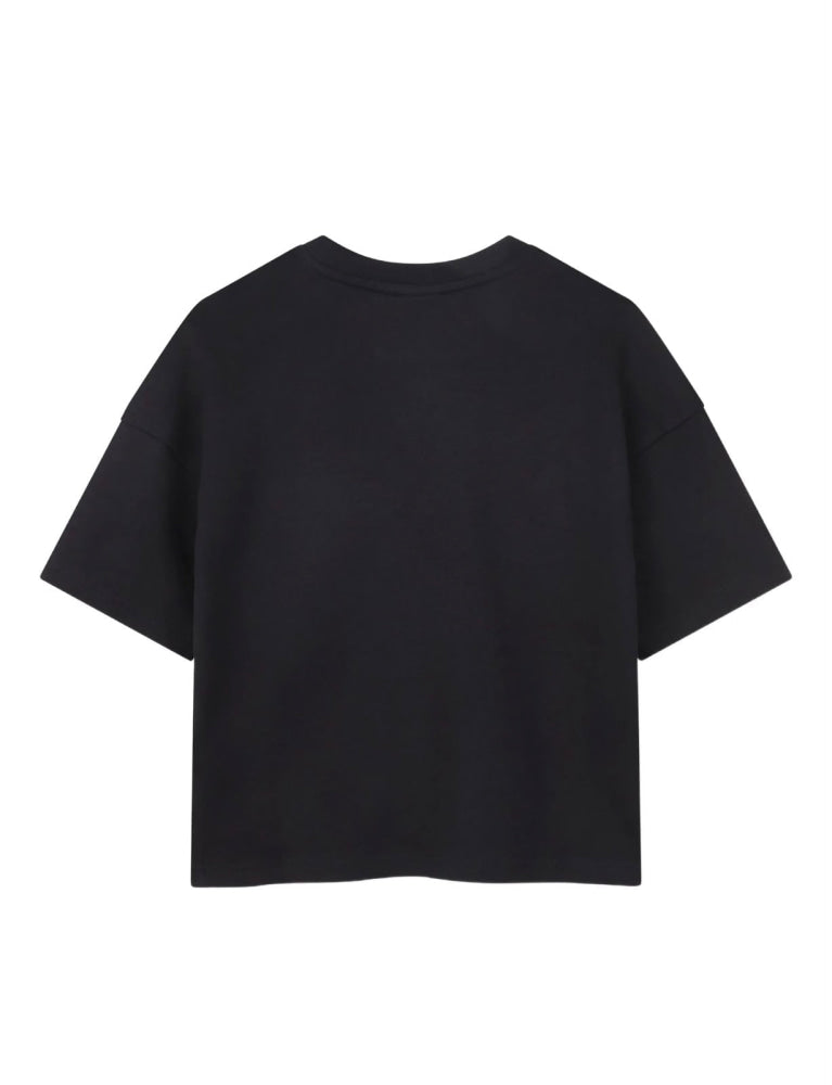 Camiseta Kids Hugo - Camisetas Kids