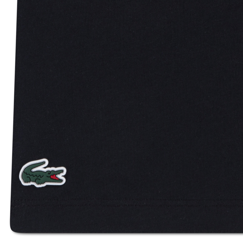 Camiseta Kids Lacoste - Camiseta Kids