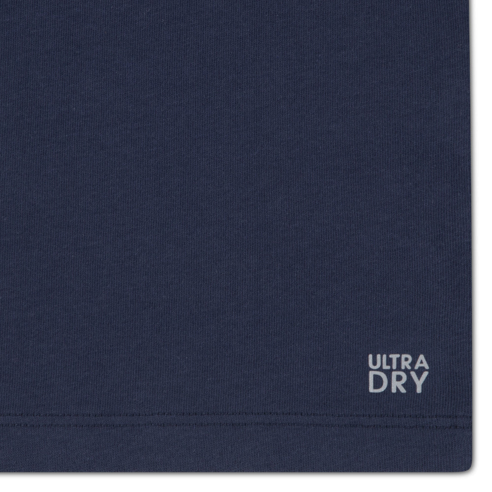 Camiseta Kids Lacoste - Camiseta Kids