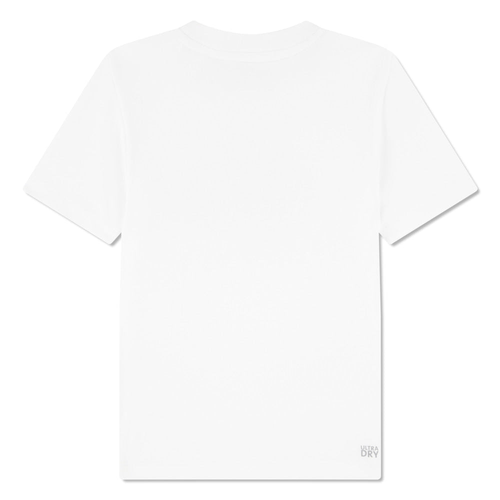Camiseta Kids Lacoste - Camiseta Kids