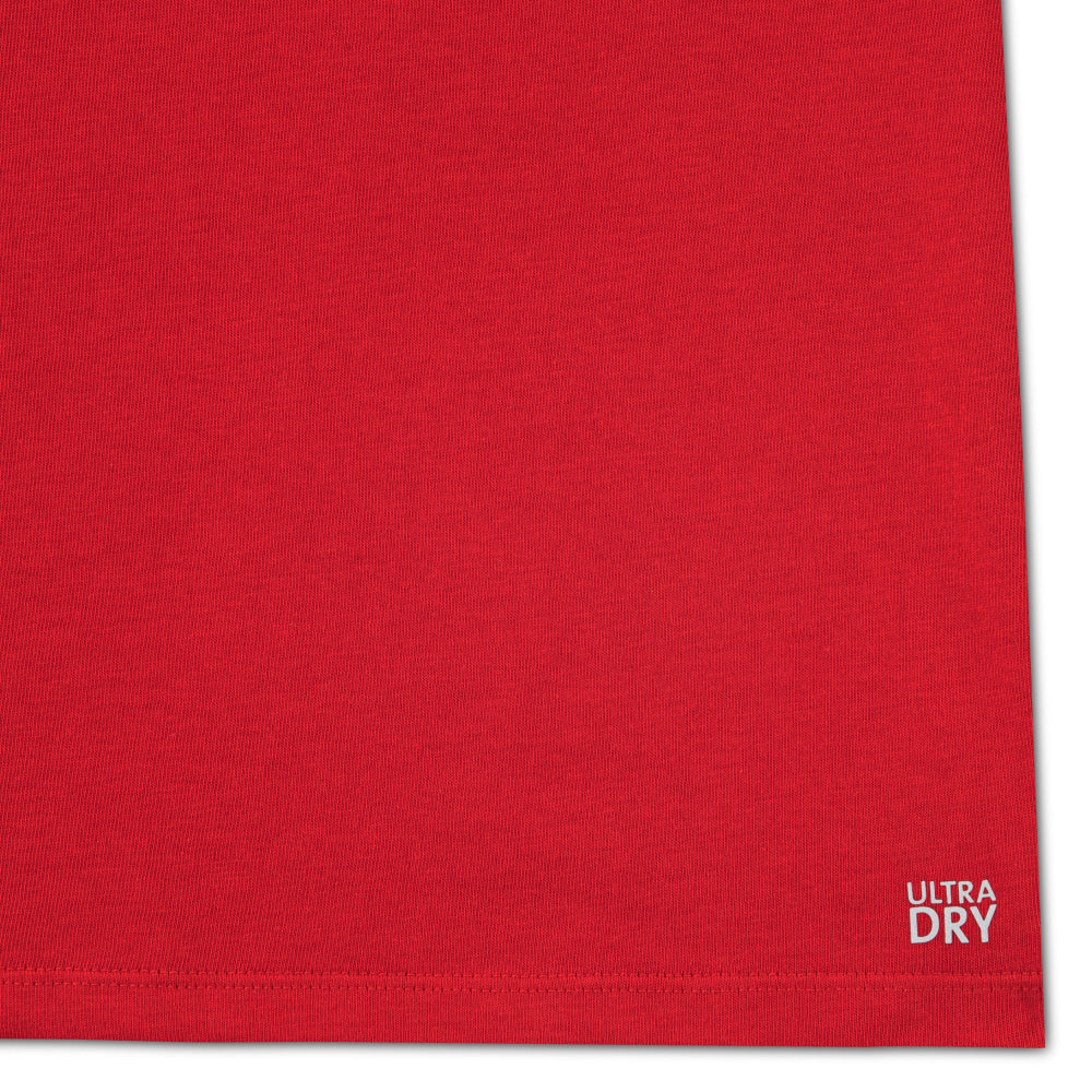 Camiseta Kids Lacoste - Camiseta Kids
