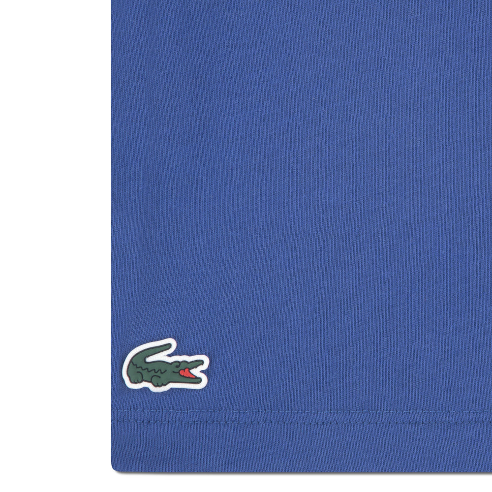 Camiseta Kids Lacoste - Camiseta Kids