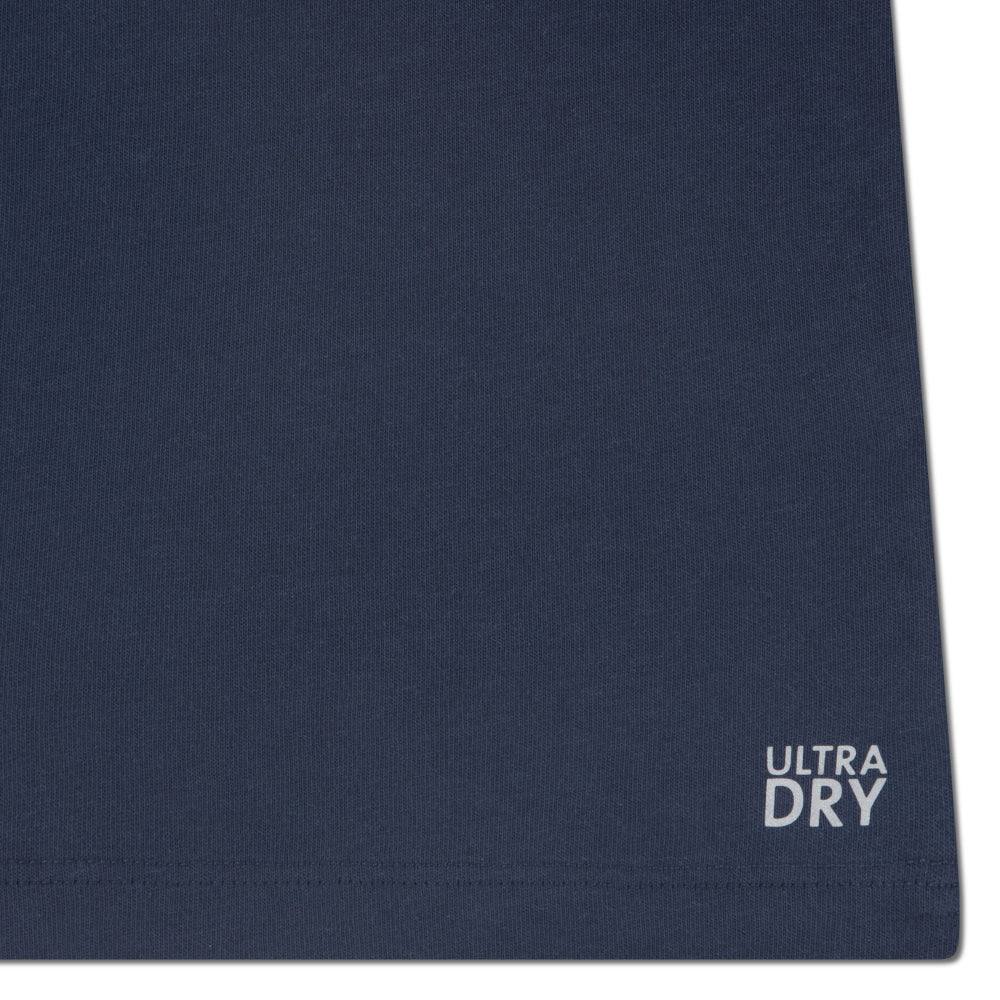 Camiseta Kids Lacoste - Camiseta Kids